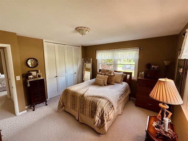 392 Eastmoor Avenue, Grand Rapids, MI 49546