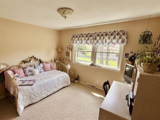 392 Eastmoor Avenue, Grand Rapids, MI 49546
