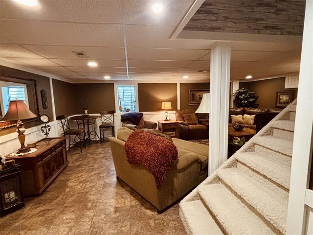 392 Eastmoor Avenue, Grand Rapids, MI 49546