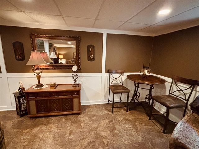 392 Eastmoor Avenue, Grand Rapids, MI 49546
