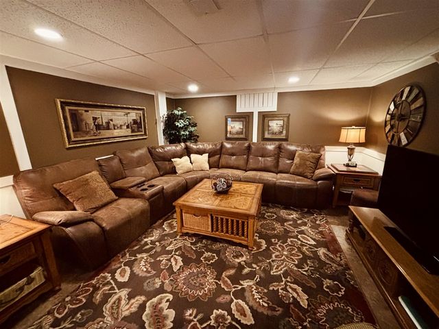 392 Eastmoor Avenue, Grand Rapids, MI 49546