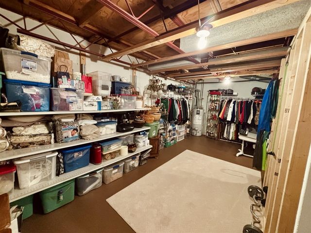 392 Eastmoor Avenue, Grand Rapids, MI 49546