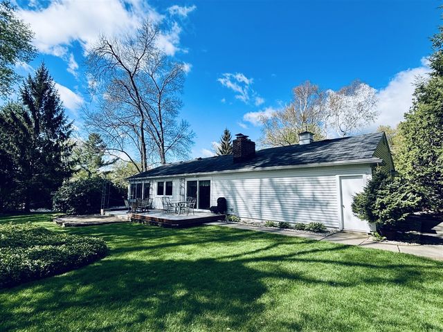 392 Eastmoor Avenue, Grand Rapids, MI 49546