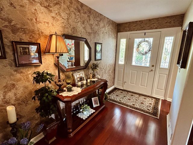 392 Eastmoor Avenue, Grand Rapids, MI 49546