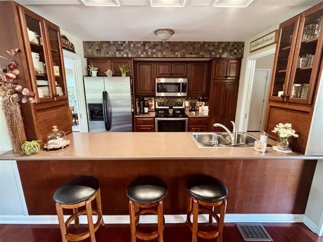 392 Eastmoor Avenue, Grand Rapids, MI 49546