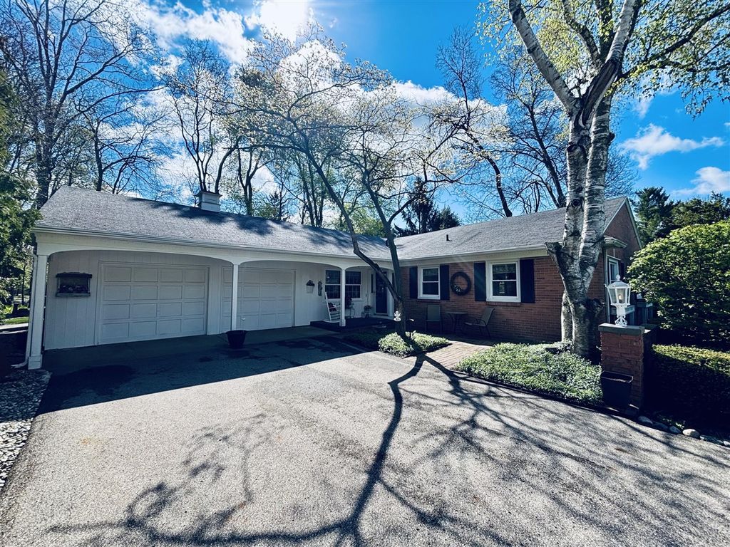 392 Eastmoor Avenue, Grand Rapids, MI 49546