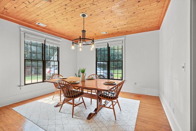 7525 Luthersville Road, Gay, GA 30218