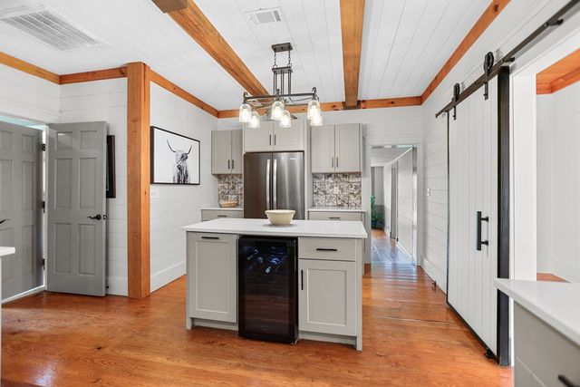 7525 Luthersville Road, Gay, GA 30218