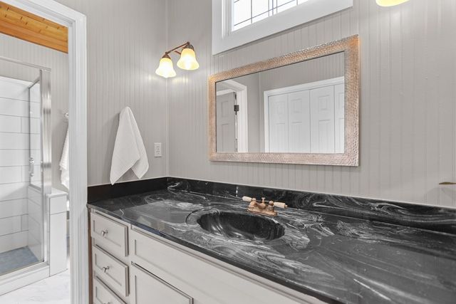 7525 Luthersville Road, Gay, GA 30218