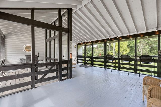 7525 Luthersville Road, Gay, GA 30218