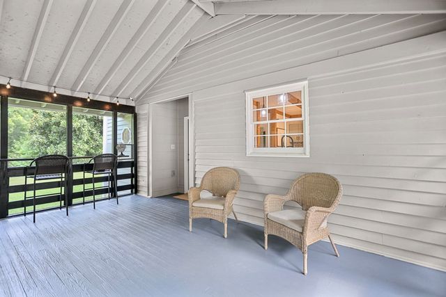 7525 Luthersville Road, Gay, GA 30218