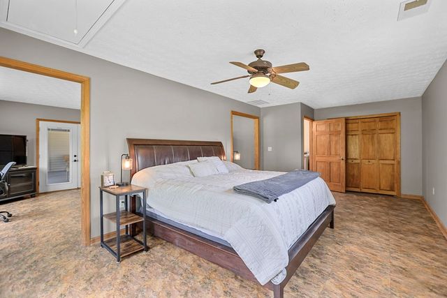 7525 Luthersville Road, Gay, GA 30218