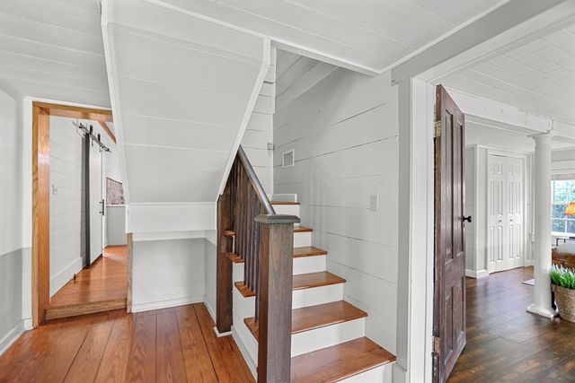 7525 Luthersville Road, Gay, GA 30218