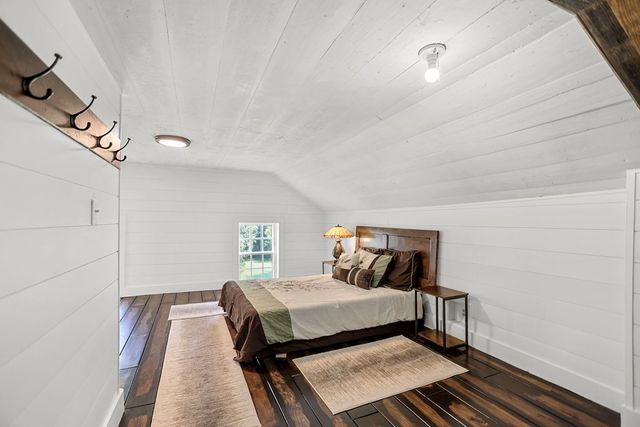 7525 Luthersville Road, Gay, GA 30218