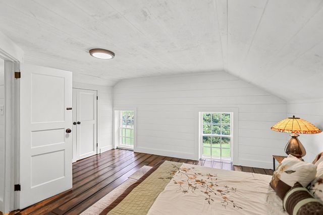 7525 Luthersville Road, Gay, GA 30218