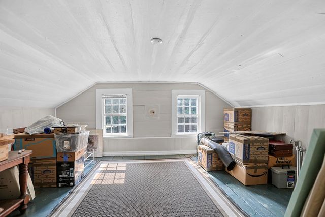 7525 Luthersville Road, Gay, GA 30218