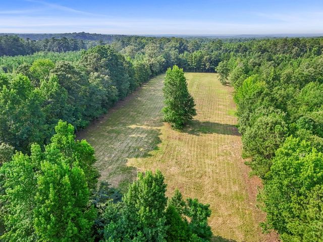 7525 Luthersville Road, Gay, GA 30218