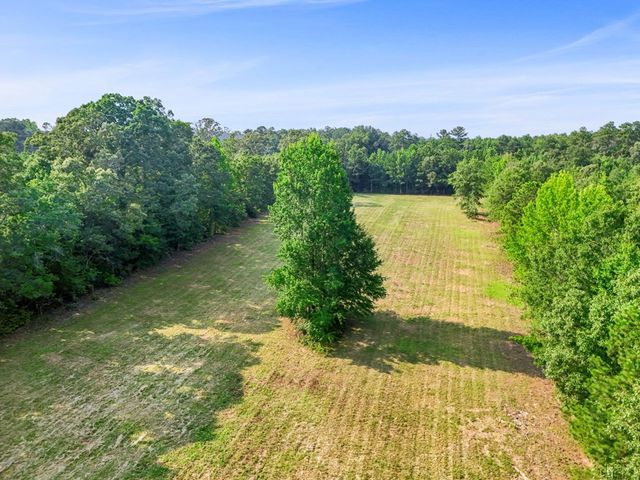 7525 Luthersville Road, Gay, GA 30218