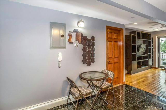 40-40 68th Street 4D, Woodside, NY 11377