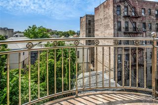40-40 68th Street 4D, Woodside, NY 11377