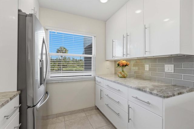 1805 MARINER DRIVE 55, Tarpon Springs, FL 34689