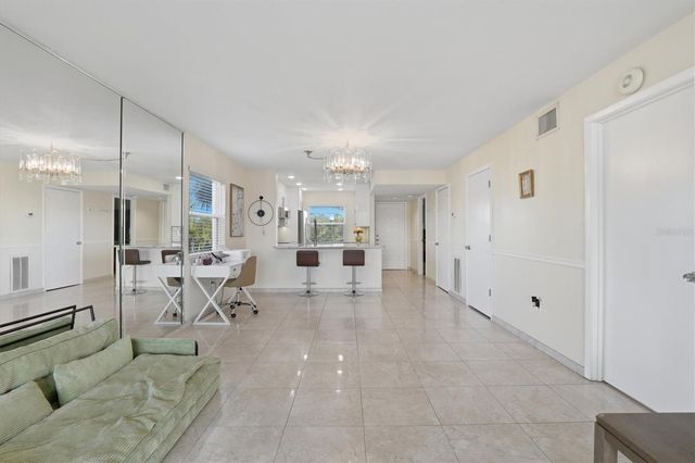 1805 MARINER DRIVE 55, Tarpon Springs, FL 34689