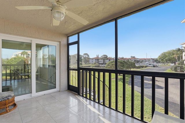 1805 MARINER DRIVE 55, Tarpon Springs, FL 34689