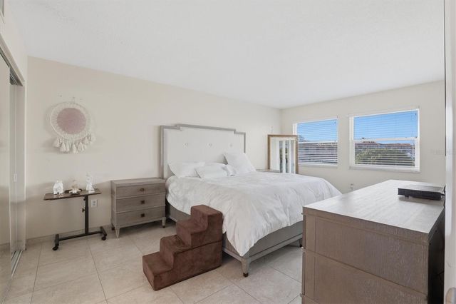 1805 MARINER DRIVE 55, Tarpon Springs, FL 34689