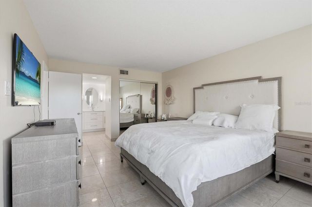 1805 MARINER DRIVE 55, Tarpon Springs, FL 34689