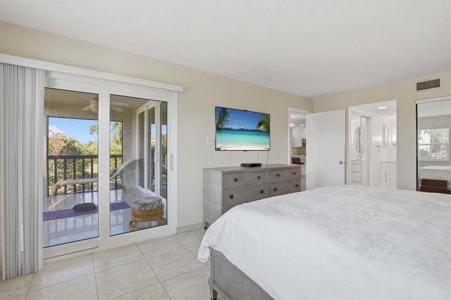 1805 MARINER DRIVE 55, Tarpon Springs, FL 34689