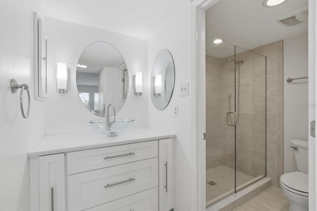 1805 MARINER DRIVE 55, Tarpon Springs, FL 34689