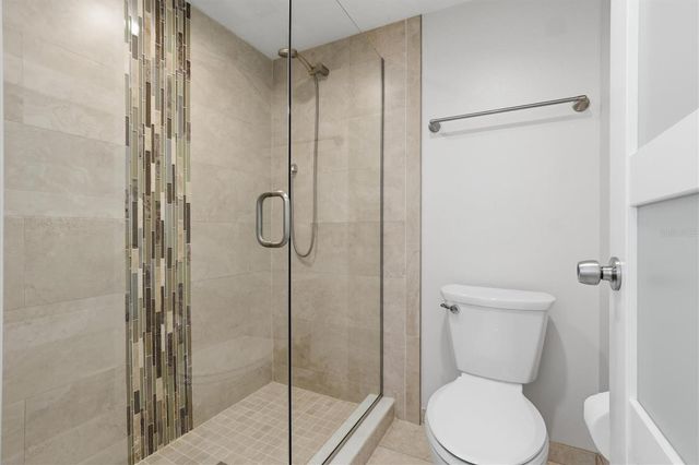 1805 MARINER DRIVE 55, Tarpon Springs, FL 34689