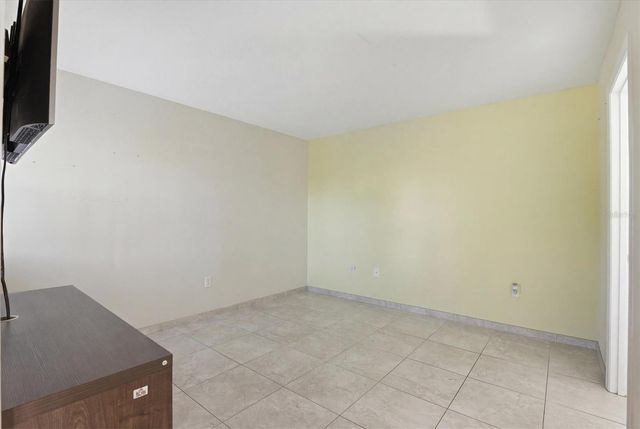 1805 MARINER DRIVE 55, Tarpon Springs, FL 34689