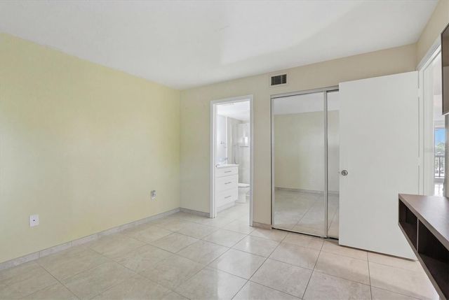 1805 MARINER DRIVE 55, Tarpon Springs, FL 34689