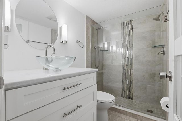 1805 MARINER DRIVE 55, Tarpon Springs, FL 34689