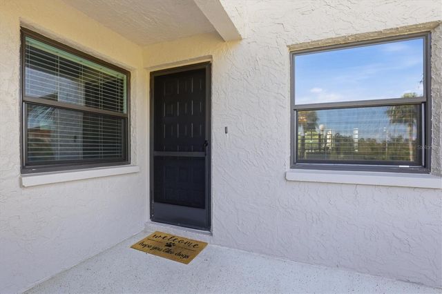 1805 MARINER DRIVE 55, Tarpon Springs, FL 34689