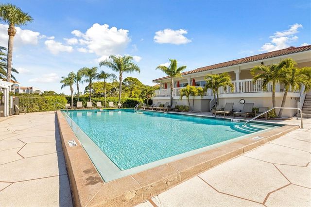 1805 MARINER DRIVE 55, Tarpon Springs, FL 34689