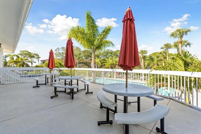 1805 MARINER DRIVE 55, Tarpon Springs, FL 34689