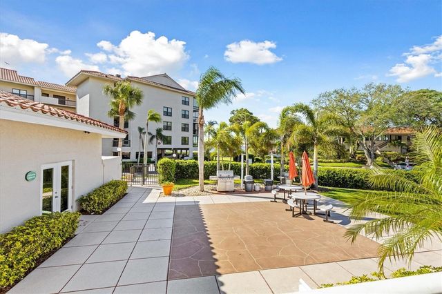 1805 MARINER DRIVE 55, Tarpon Springs, FL 34689