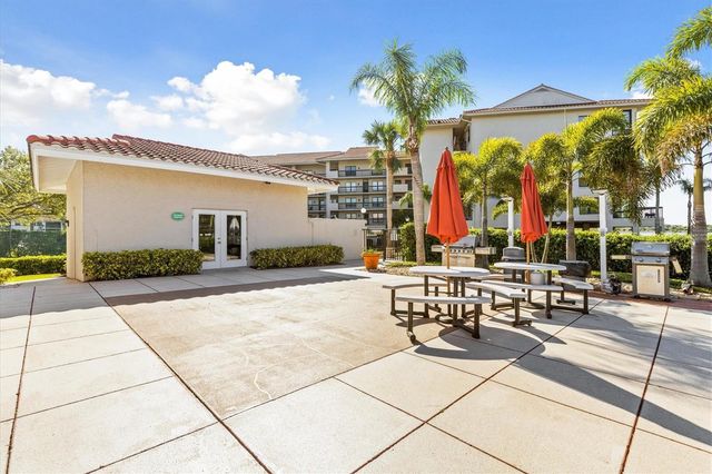 1805 MARINER DRIVE 55, Tarpon Springs, FL 34689