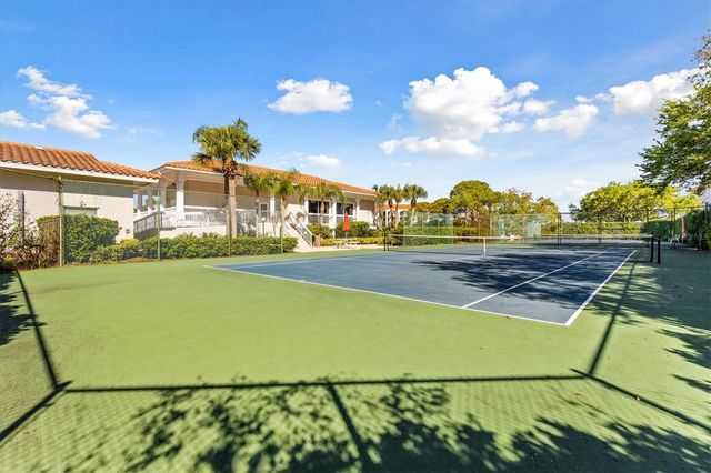 1805 MARINER DRIVE 55, Tarpon Springs, FL 34689