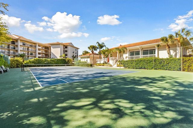 1805 MARINER DRIVE 55, Tarpon Springs, FL 34689