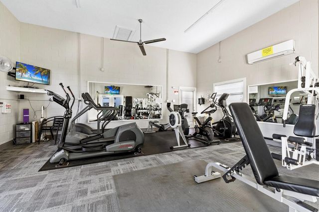 1805 MARINER DRIVE 55, Tarpon Springs, FL 34689