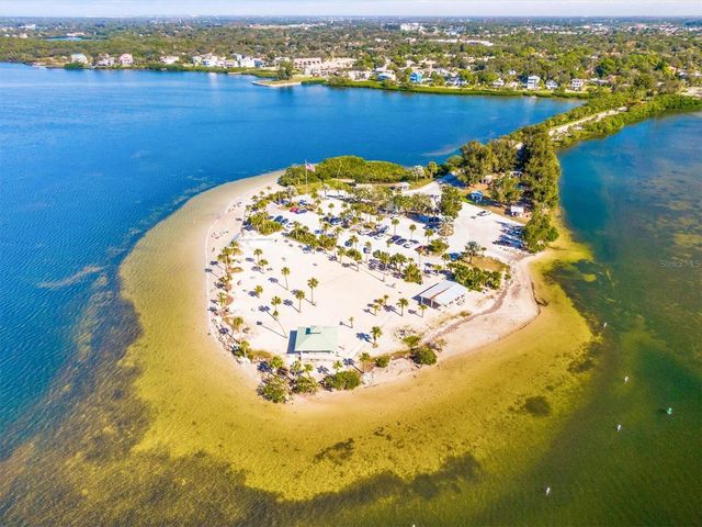 1805 MARINER DRIVE 55, Tarpon Springs, FL 34689