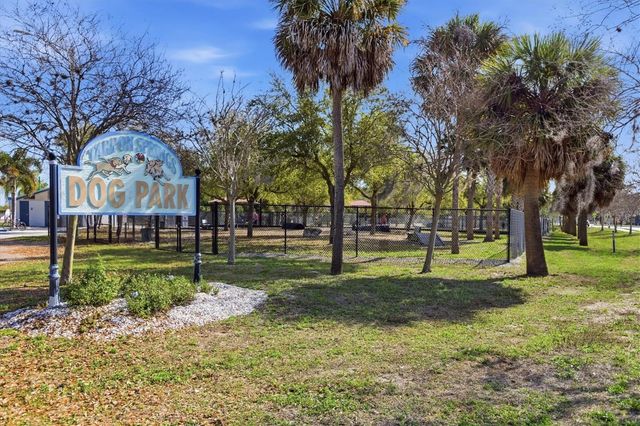 1805 MARINER DRIVE 55, Tarpon Springs, FL 34689