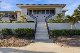 1805 MARINER DRIVE 55, Tarpon Springs, FL 34689