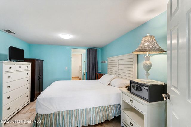 8600 Ridgewood Avenue 3103, Cape Canaveral, FL 32920