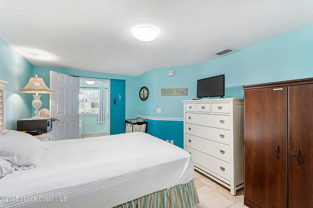 8600 Ridgewood Avenue 3103, Cape Canaveral, FL 32920