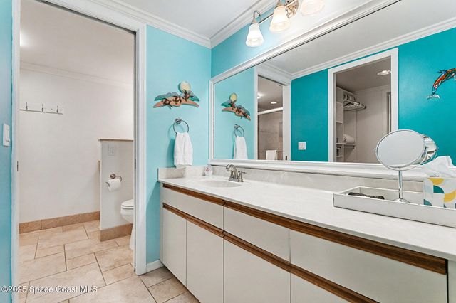 8600 Ridgewood Avenue 3103, Cape Canaveral, FL 32920