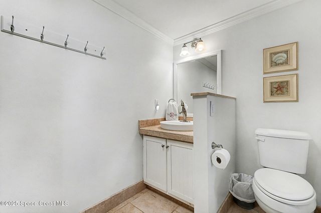 8600 Ridgewood Avenue 3103, Cape Canaveral, FL 32920